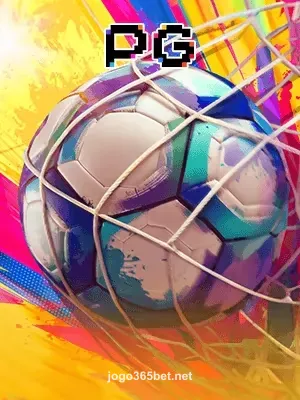 Imagem do jogo Futebol Fever no 365 bet