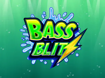 Bass Blitz