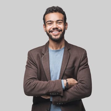 Avatar da jogadora Maria