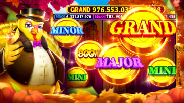 Jogos de cassino no aplicativo 365 bet Cassino online do 365 bet