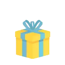 Ícone de benefício especial