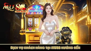 Interface do usuário do app 365 bet Tela principal do aplicativo 365 bet