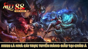 Apostas esportivas ao vivo no app 365 bet Seção de apostas esportivas no 365 bet