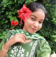 Avatar do jogador Lucas